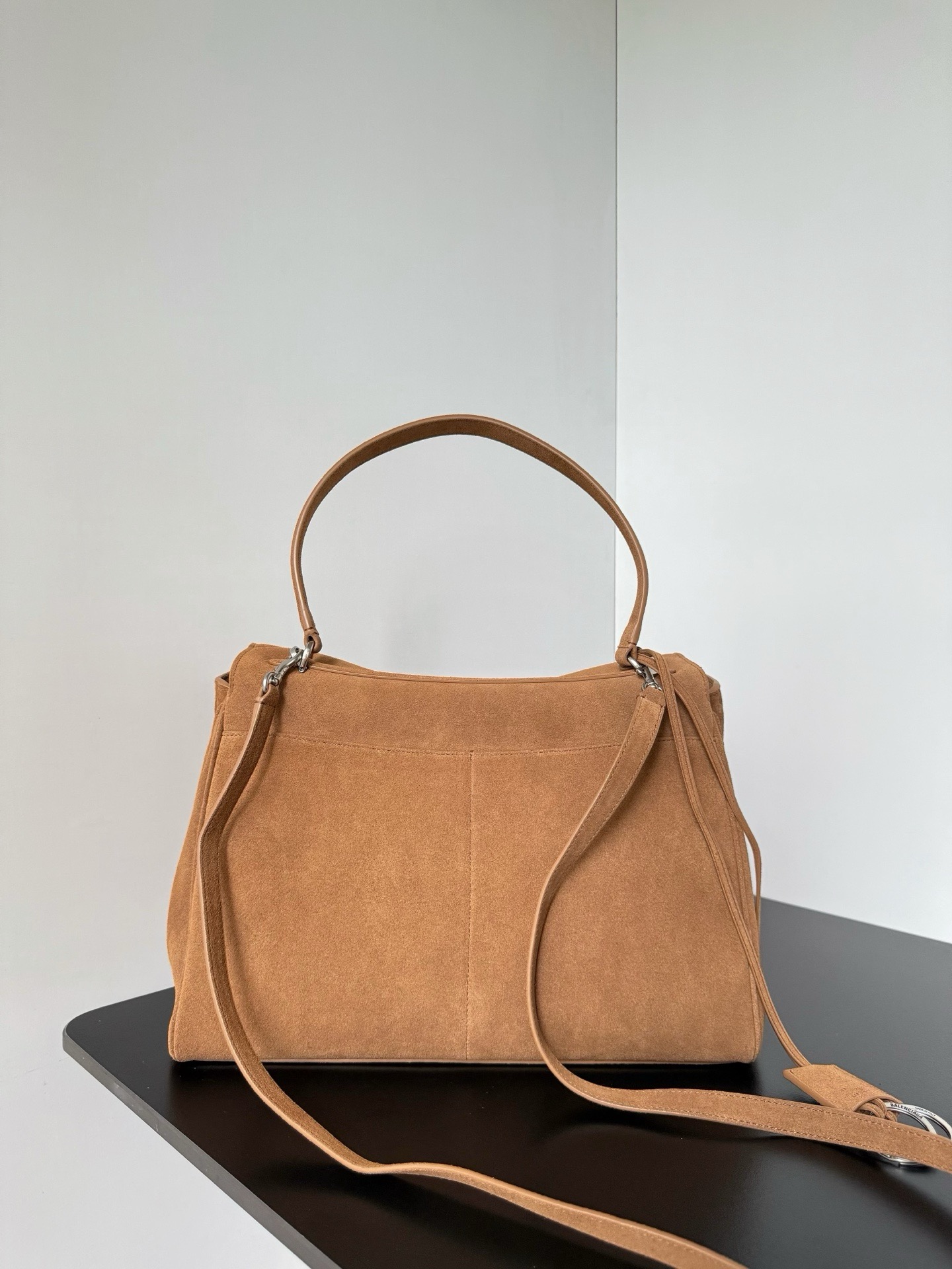 Loro Piana Extra Bag L23 Loro Piana Extra Bag L23