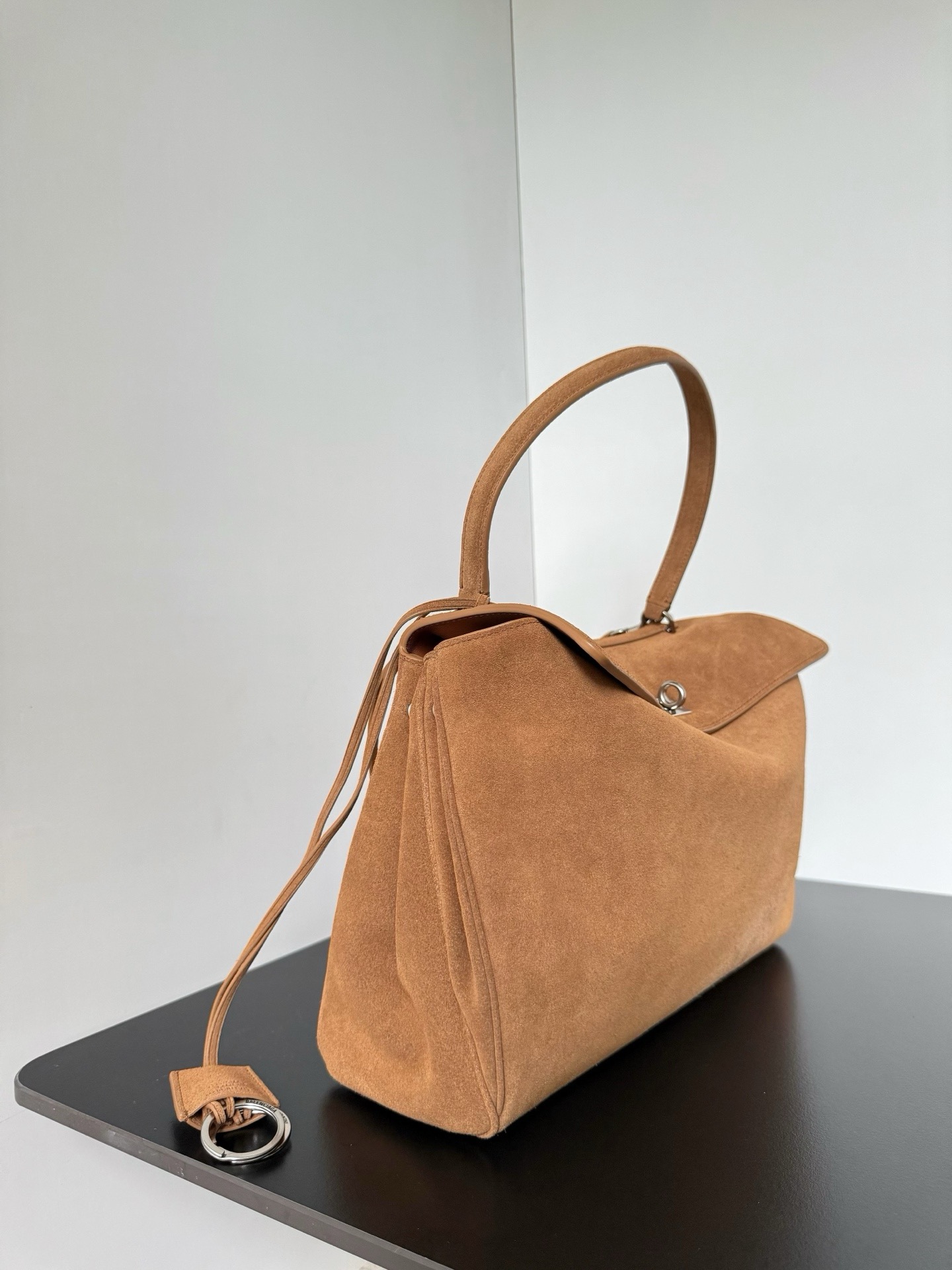 Loro Piana Extra Bag L23 Loro Piana Extra Bag L23