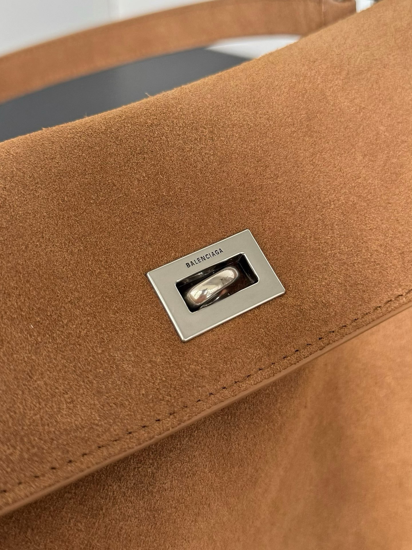 Loro Piana Extra Bag L23 Loro Piana Extra Bag L23