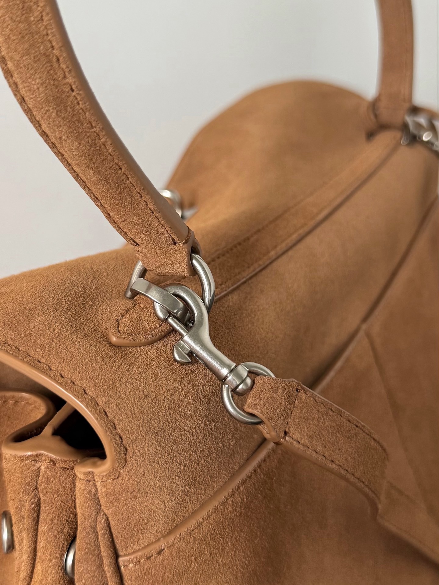 Loro Piana Extra Bag L23 Loro Piana Extra Bag L23