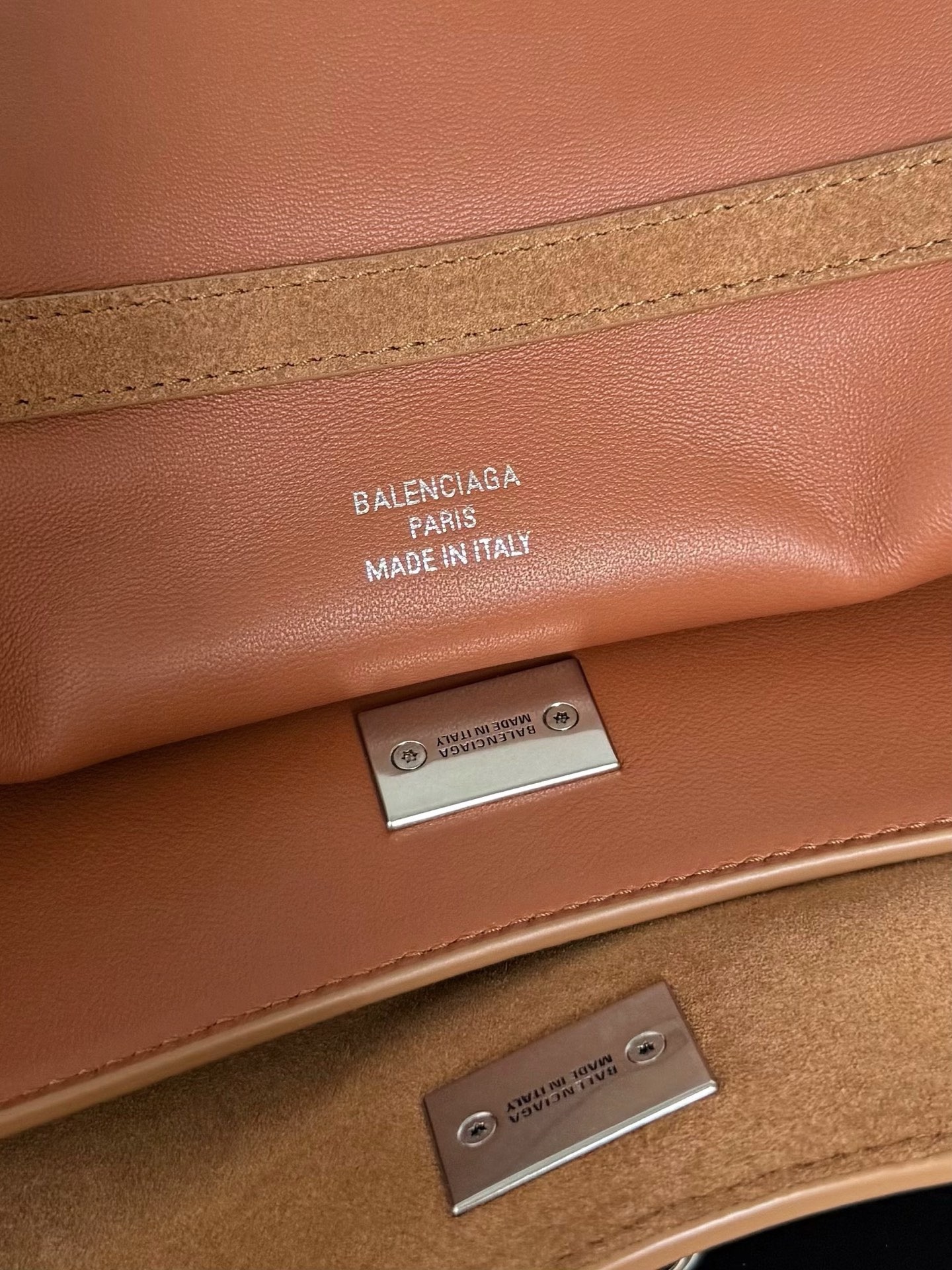 Loro Piana Extra Bag L23 Loro Piana Extra Bag L23