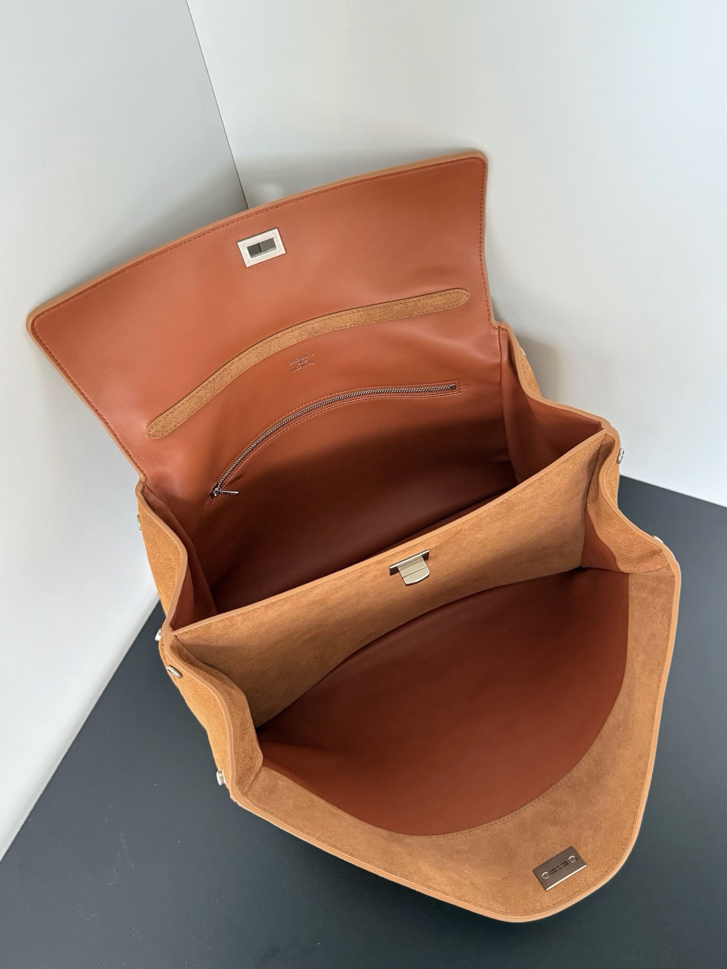 Loro Piana Extra Bag L23 Loro Piana Extra Bag L23