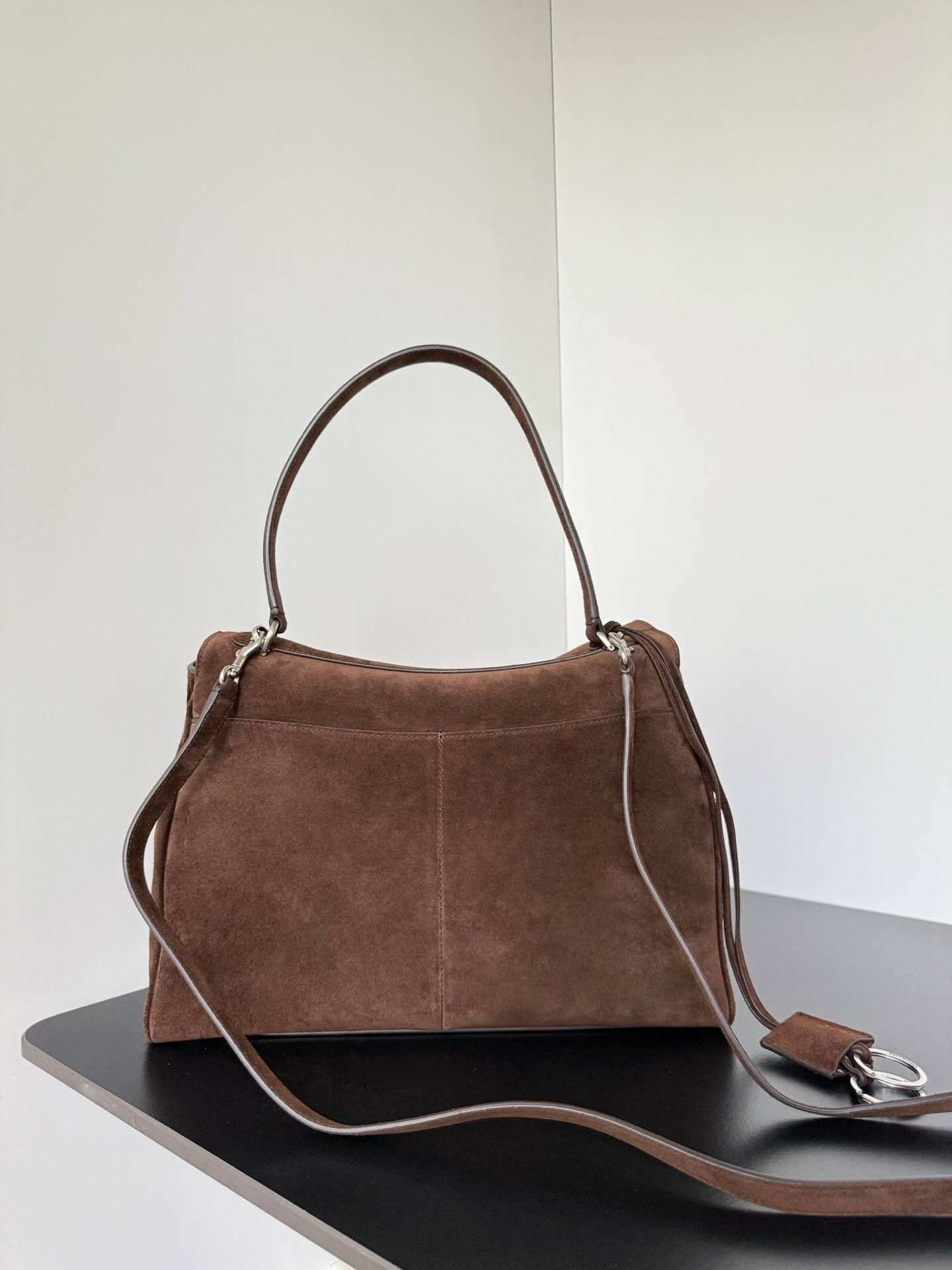 Loro Piana Extra Bag L23 Loro Piana Extra Bag L23