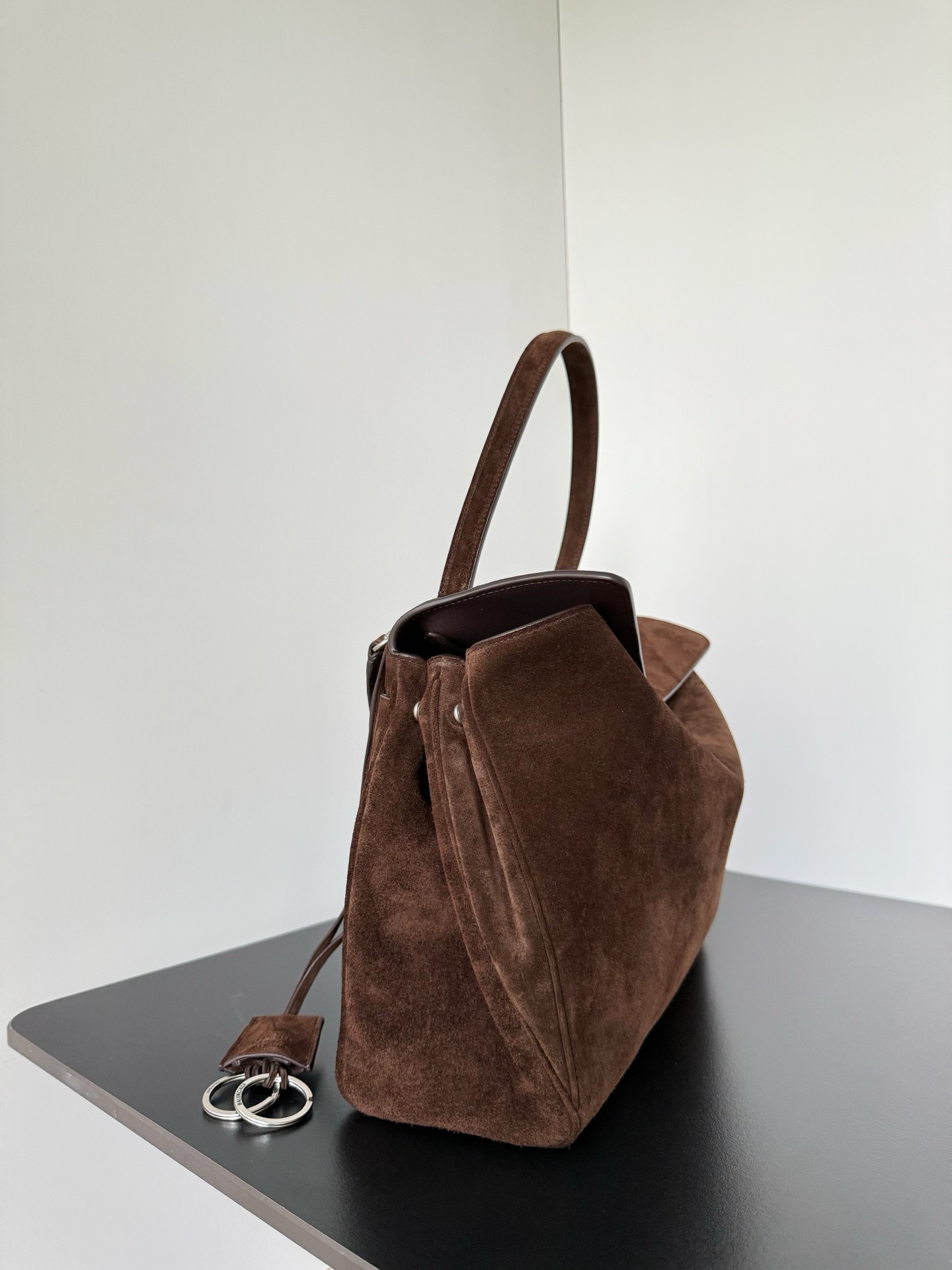 Loro Piana Extra Bag L23 Loro Piana Extra Bag L23