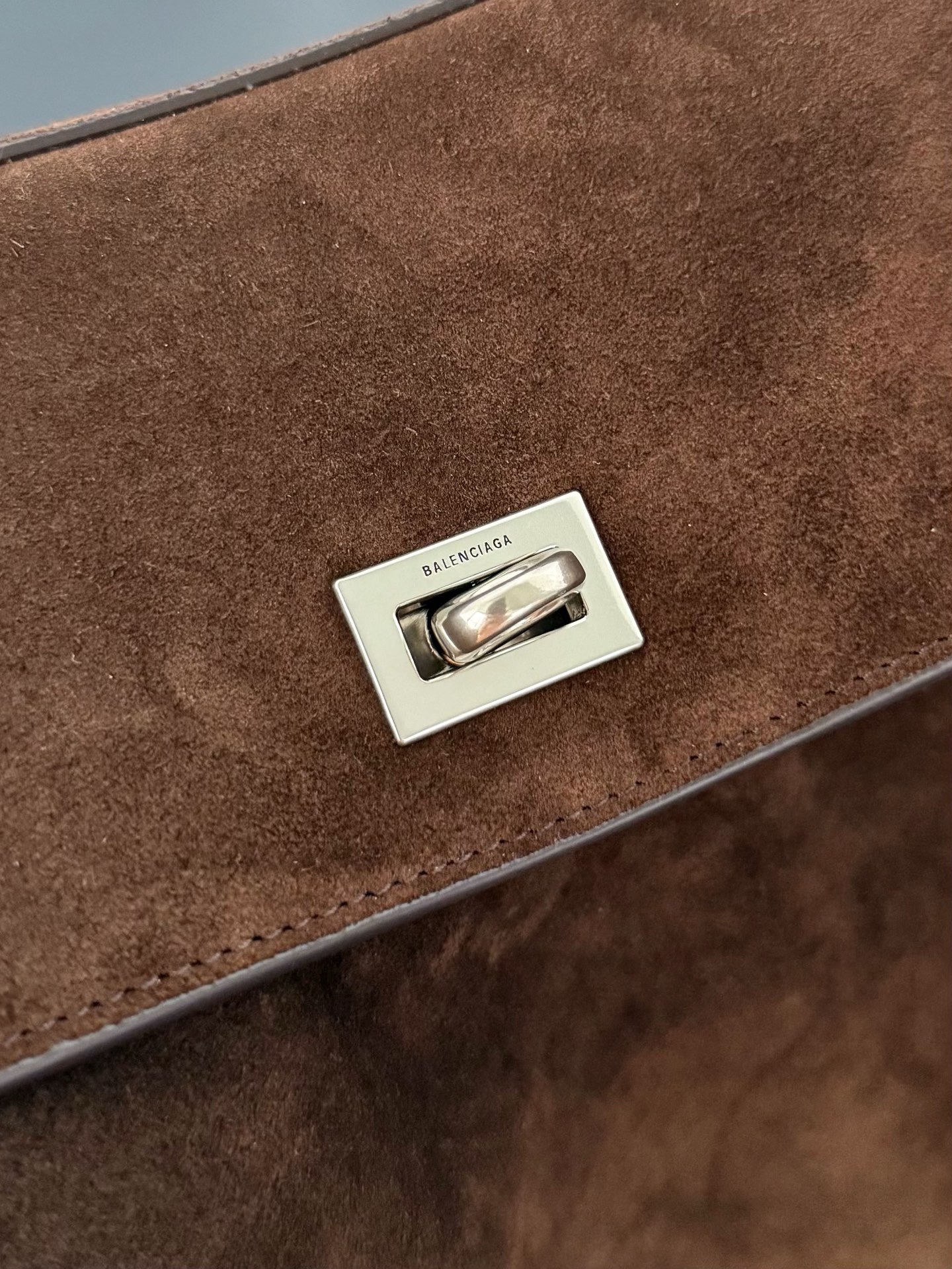 Loro Piana Extra Bag L23 Loro Piana Extra Bag L23