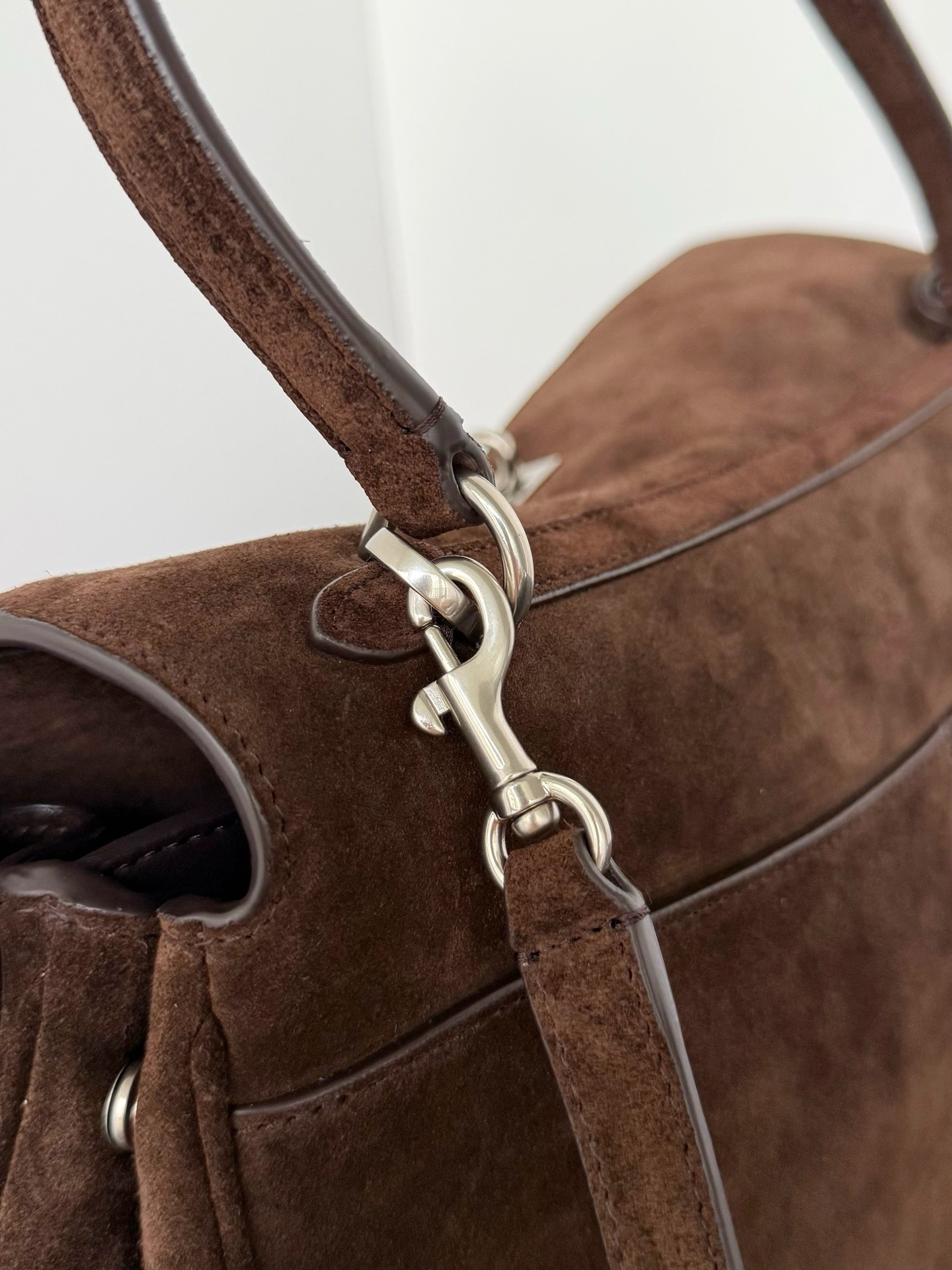 Loro Piana Extra Bag L23 Loro Piana Extra Bag L23