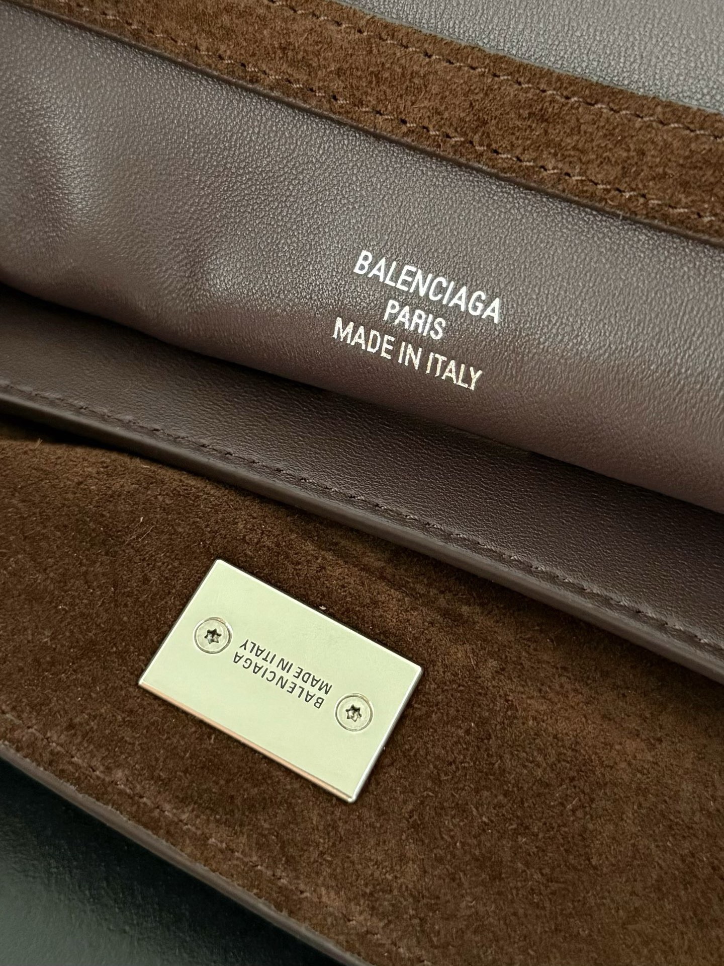 Loro Piana Extra Bag L23 Loro Piana Extra Bag L23
