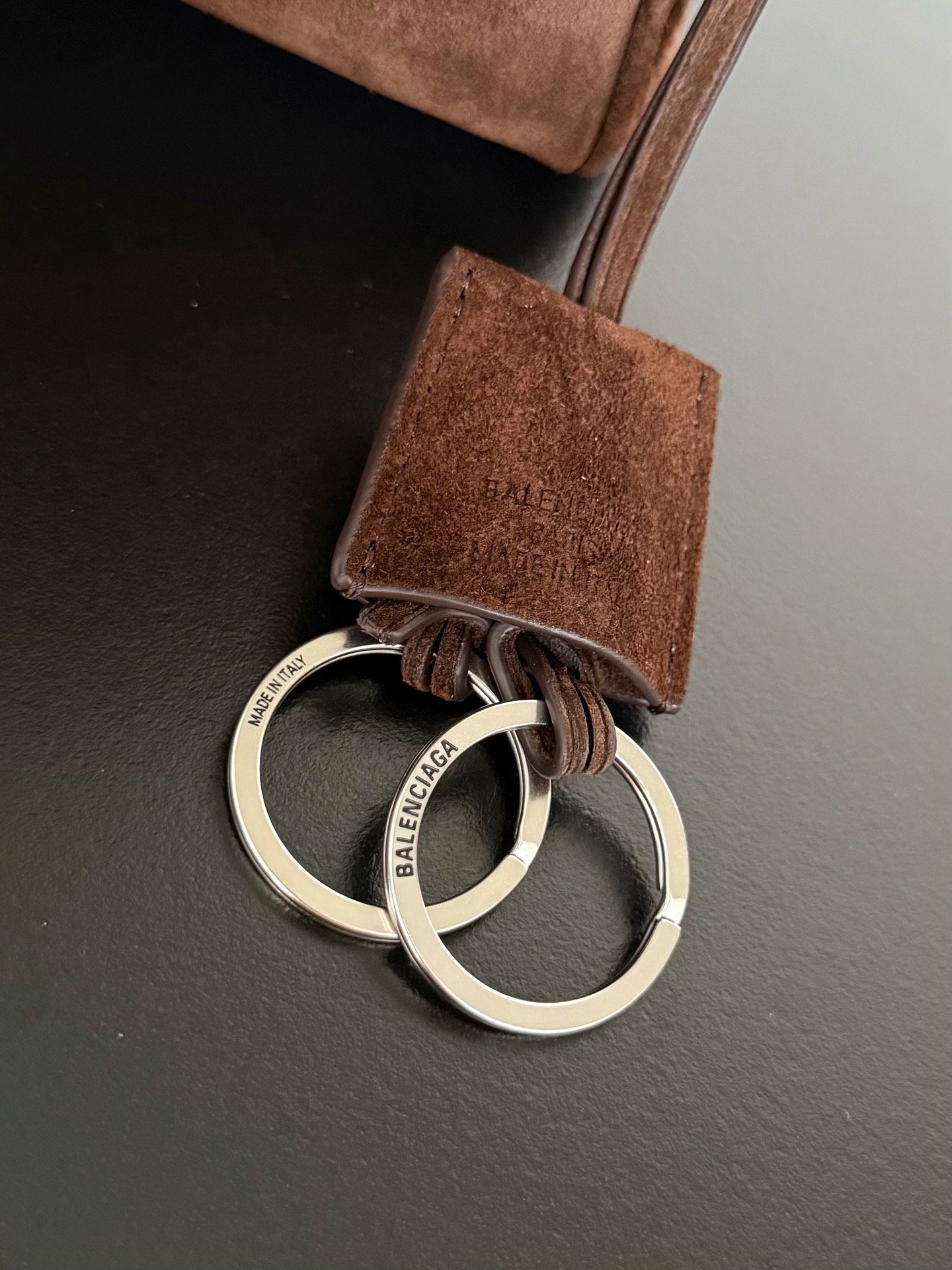 Loro Piana Extra Bag L23 Loro Piana Extra Bag L23
