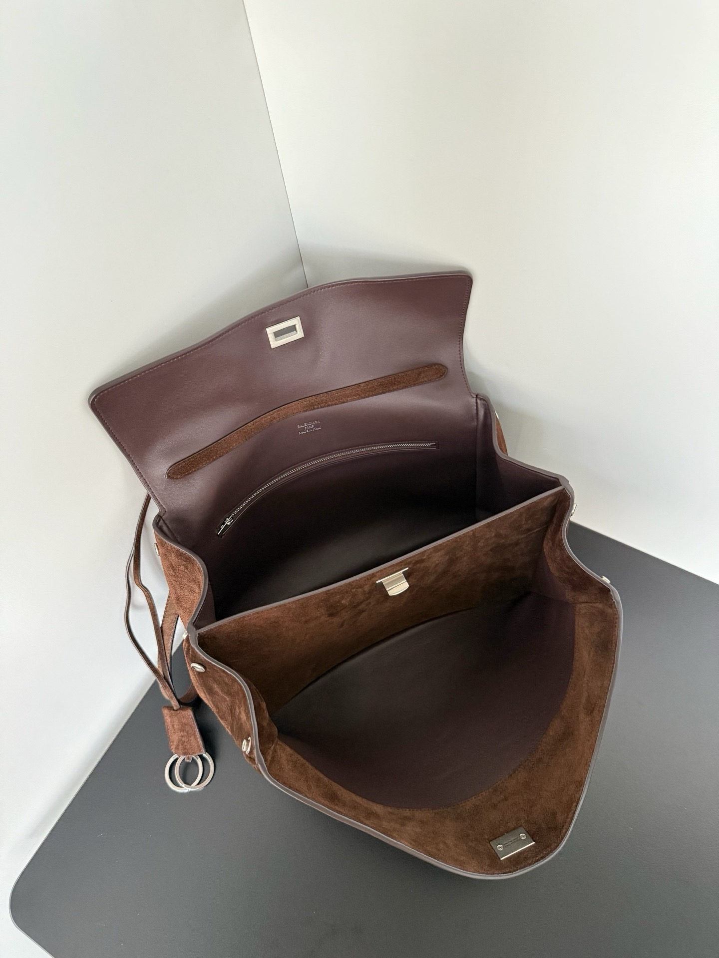 Loro Piana Extra Bag L23 Loro Piana Extra Bag L23