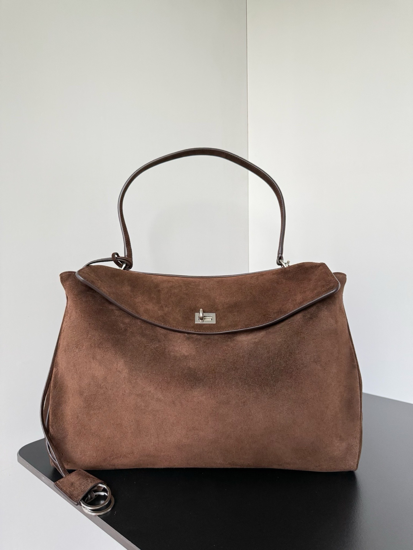 Loro Piana Extra Bag L23