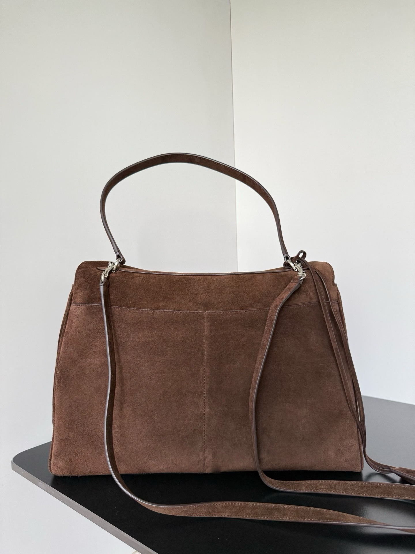 Loro Piana Extra Bag L23 Loro Piana Extra Bag L23