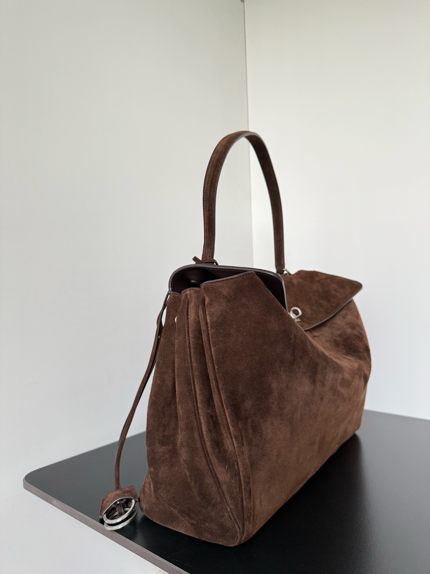 Loro Piana Extra Bag L23 Loro Piana Extra Bag L23