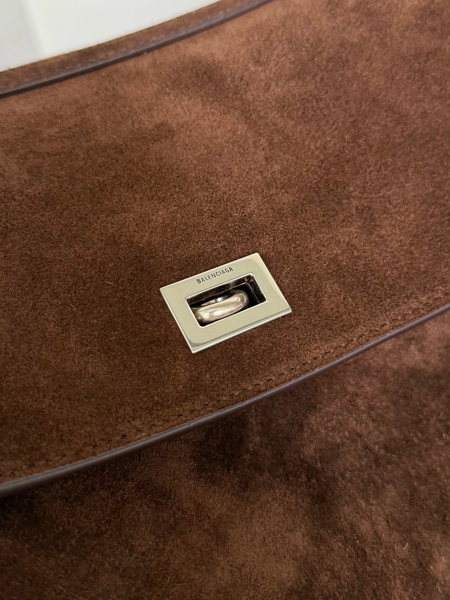 Loro Piana Extra Bag L23 Loro Piana Extra Bag L23