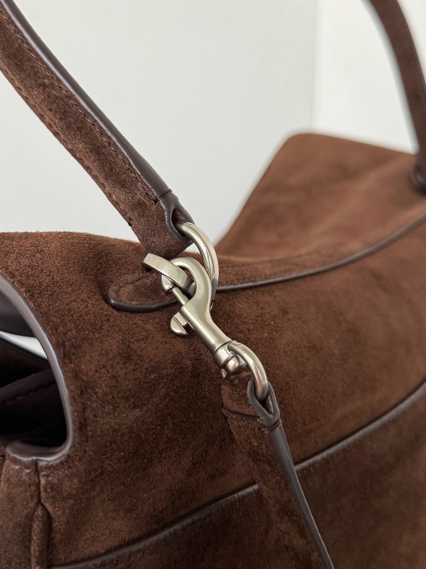 Loro Piana Extra Bag L23 Loro Piana Extra Bag L23