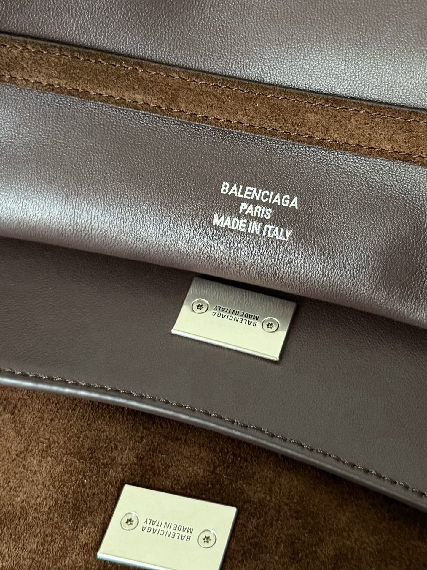 Loro Piana Extra Bag L23 Loro Piana Extra Bag L23