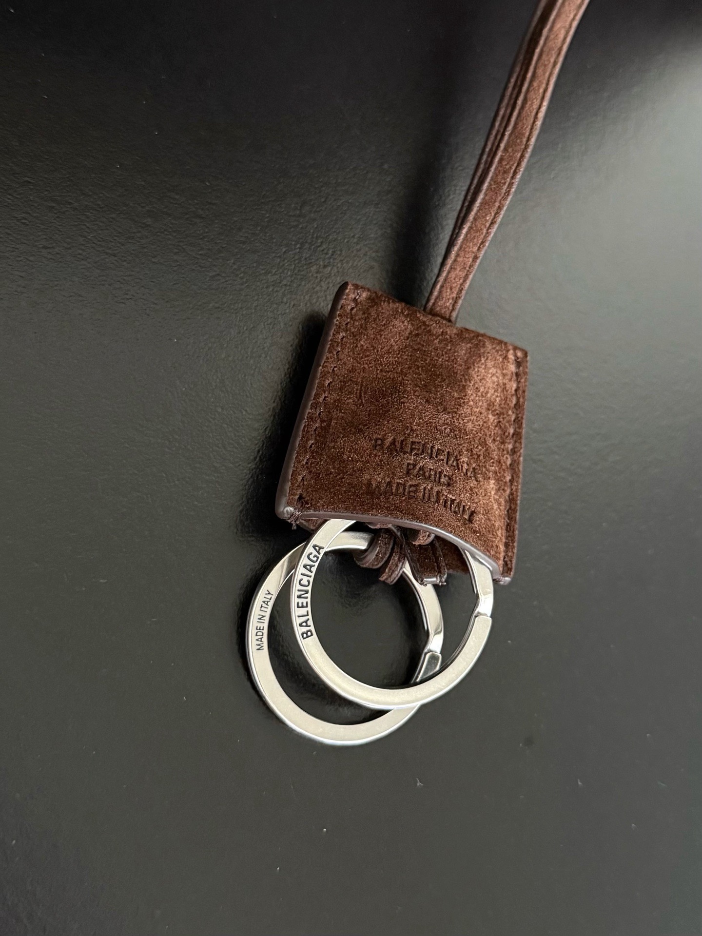 Loro Piana Extra Bag L23 Loro Piana Extra Bag L23