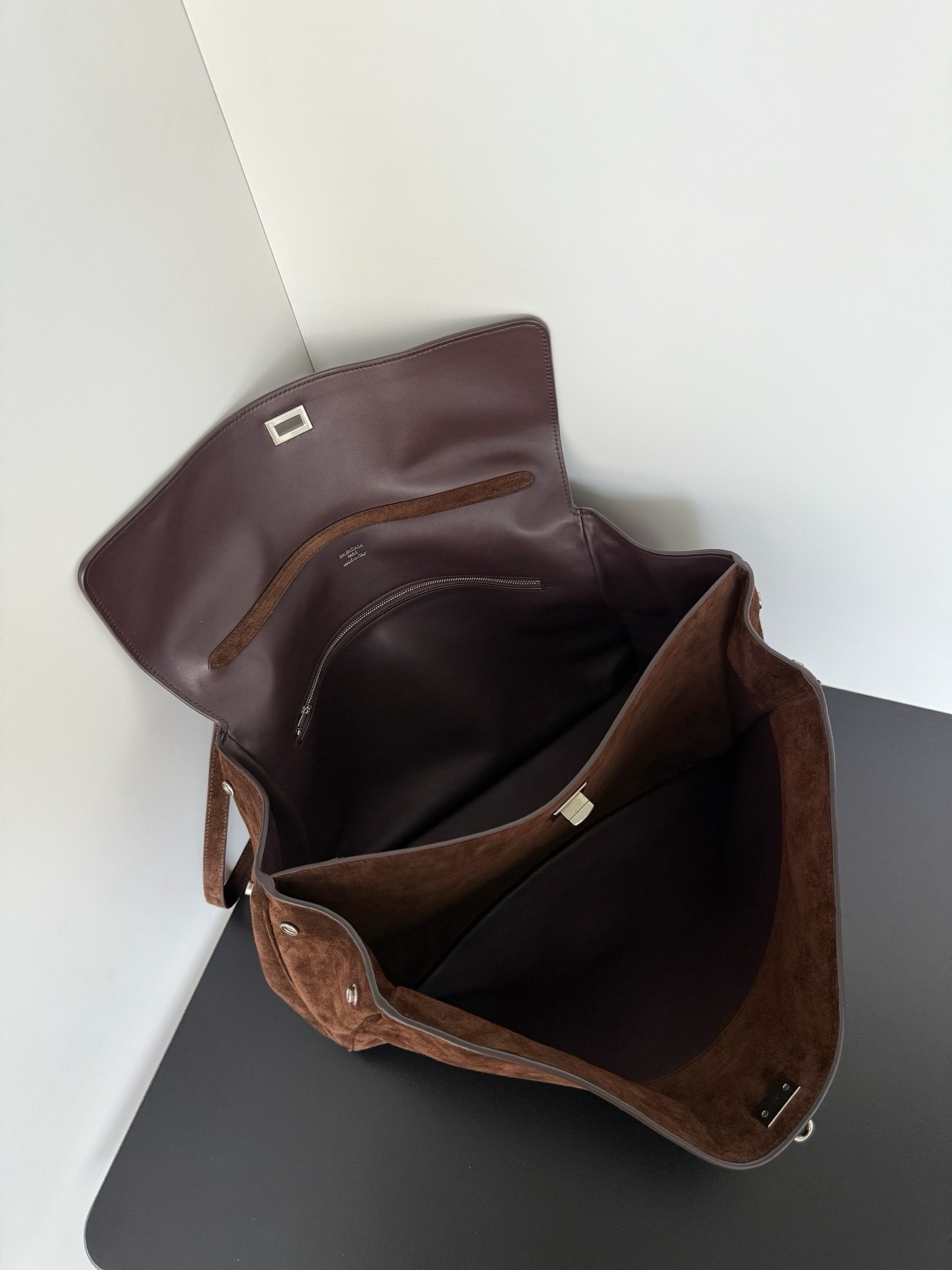 Loro Piana Extra Bag L23 Loro Piana Extra Bag L23