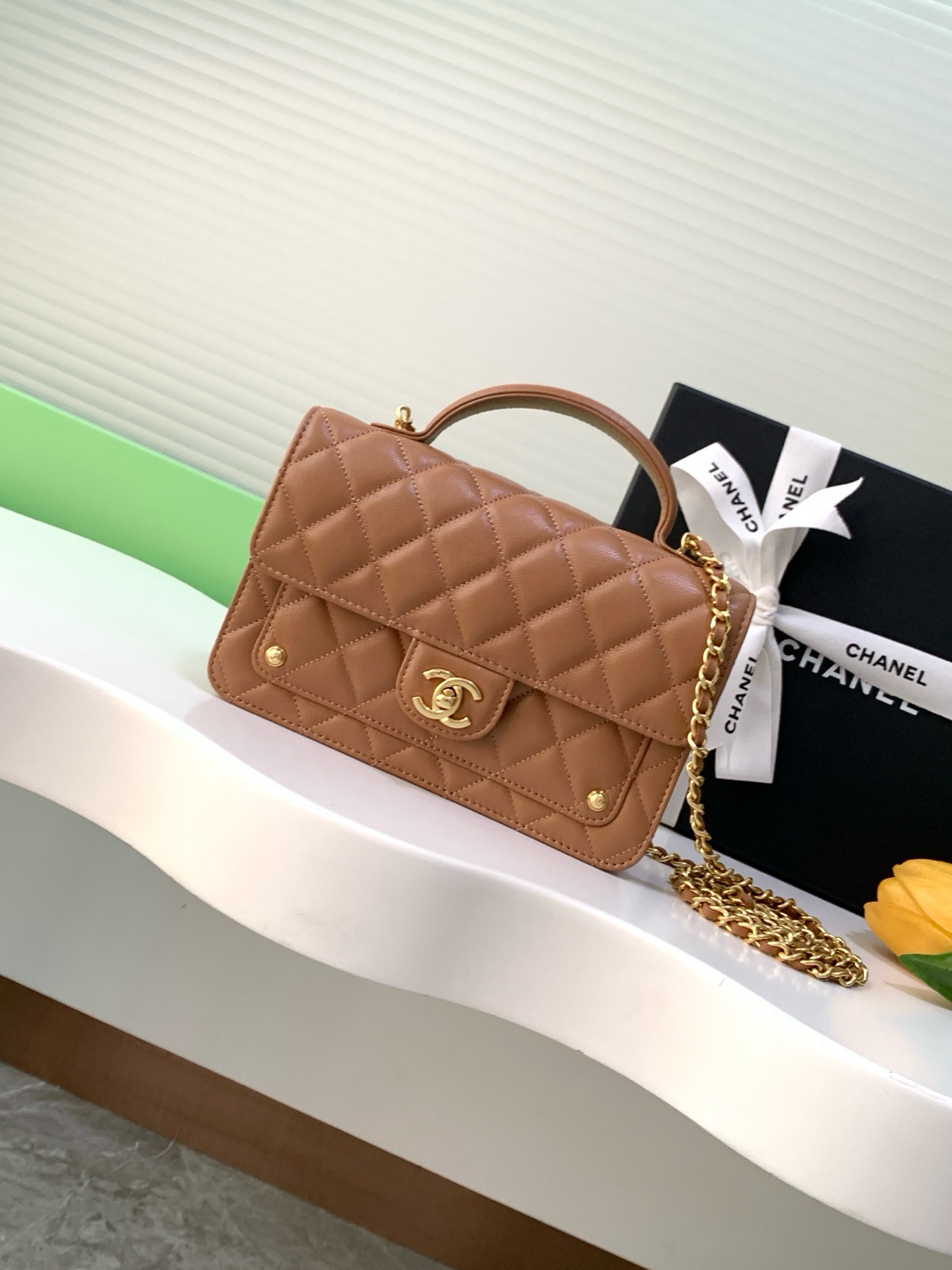 Hermès Wicker Birkin Picnic 25