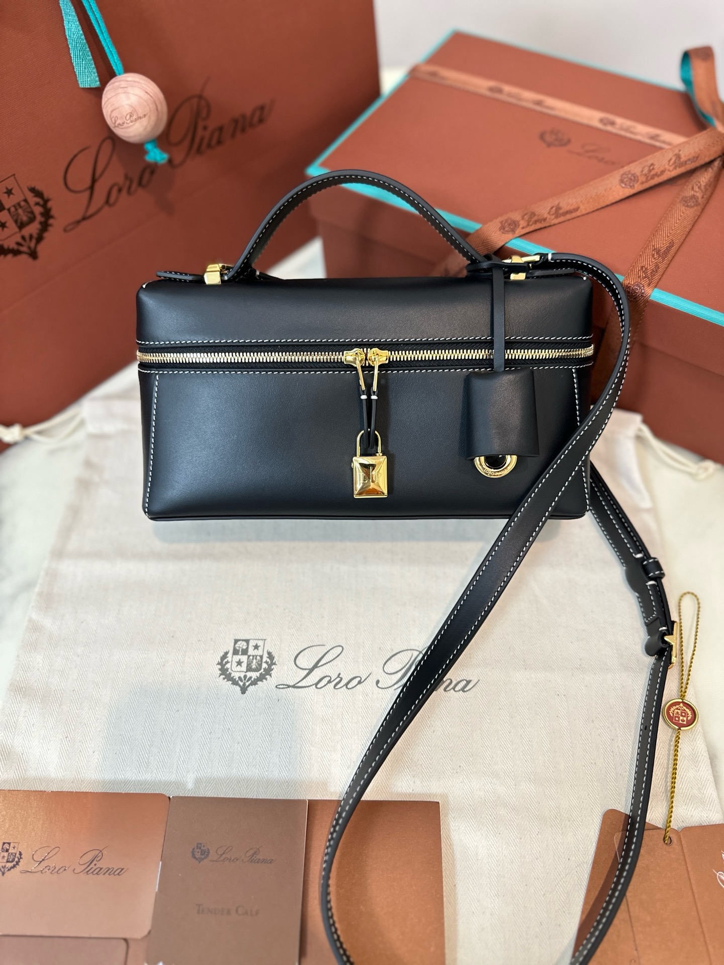 Hermes Gwen Espadrille