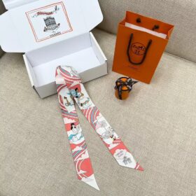 Hermes Lazy Loafer Hermes Lazy Loafer