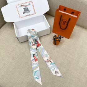 Hermes Lazy Loafer Hermes Lazy Loafer