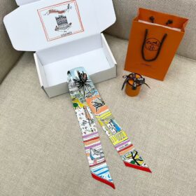 Hermes Lazy Loafer Hermes Lazy Loafer