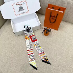 Hermes Lazy Loafer Hermes Lazy Loafer