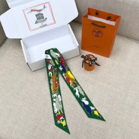 Hermes Lazy Loafer Hermes Lazy Loafer