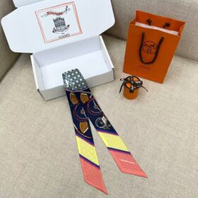 Hermes Lazy Loafer Hermes Lazy Loafer