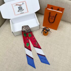 Hermes Lazy Loafer Hermes Lazy Loafer