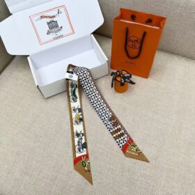 Hermes Lazy Loafer Hermes Lazy Loafer