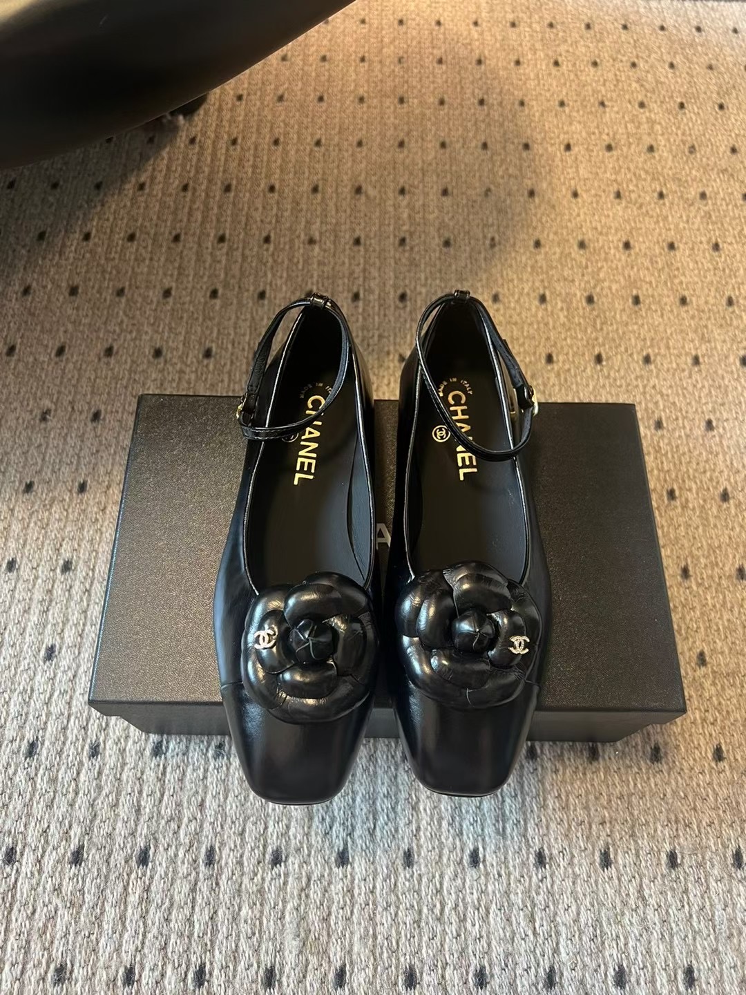 Hermes Twilly
