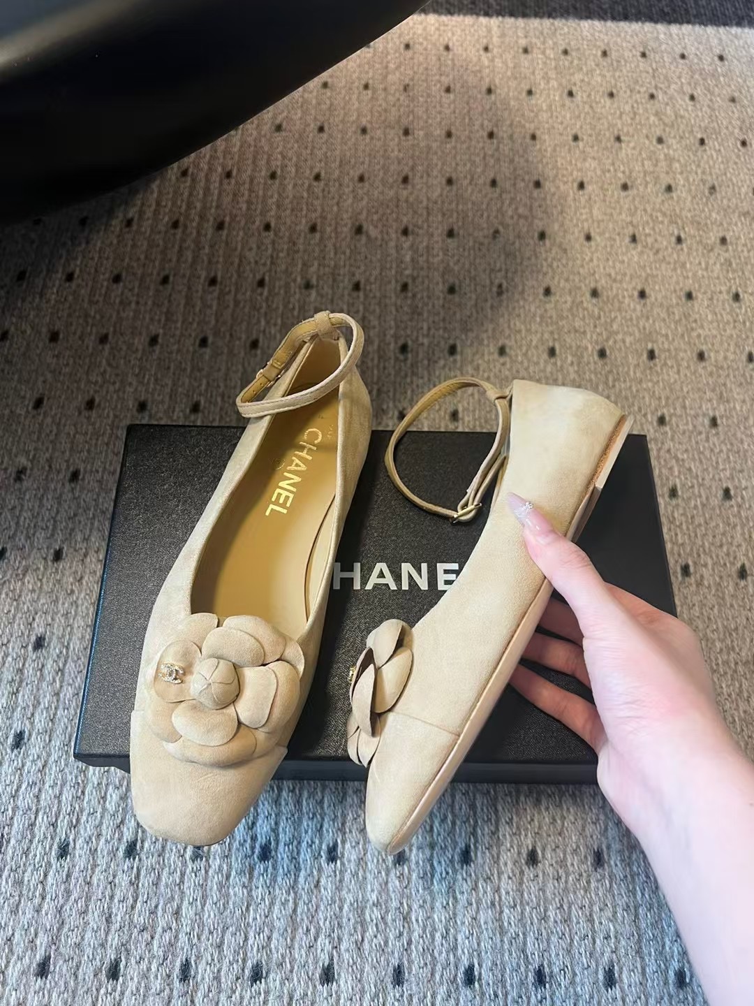 Hermes Twilly Hermes Twilly