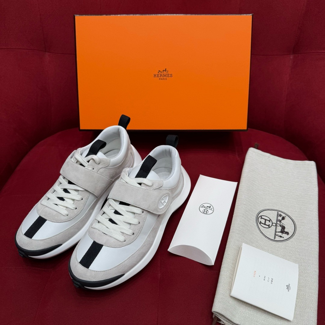 Chanel Ballerina Flats Shoes Chanel Ballerina Flats Shoes