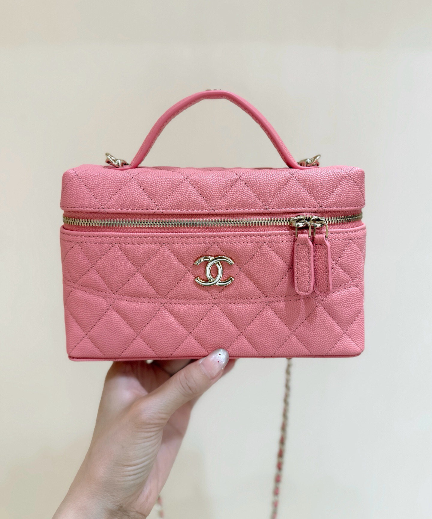 LV Express PM Bag
