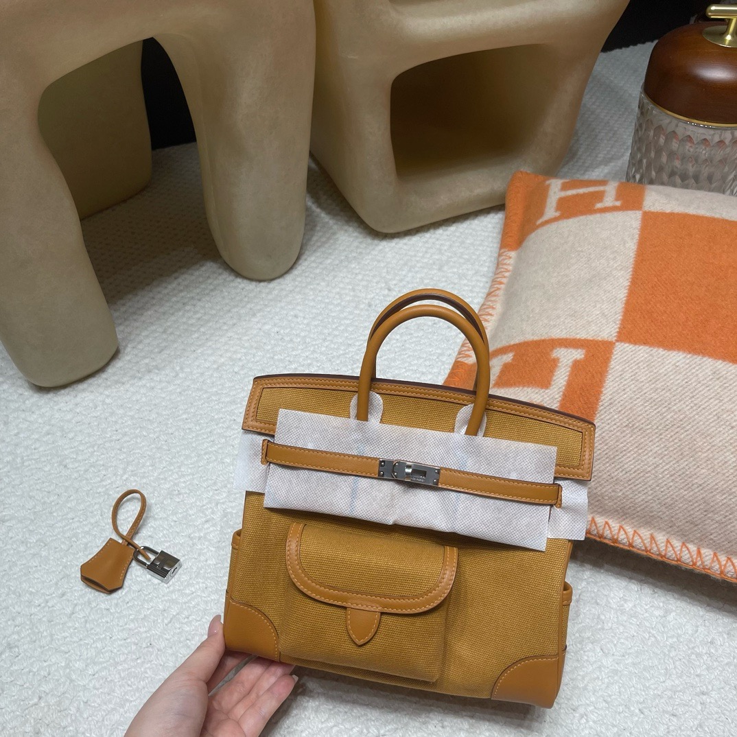 Hermes Giulia Sandal Shearling Hermes Giulia Sandal Shearling