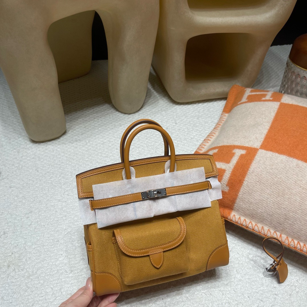Hermes Giulia Sandal Shearling Hermes Giulia Sandal Shearling