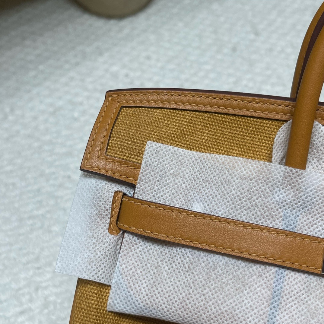Hermes Giulia Sandal Shearling Hermes Giulia Sandal Shearling