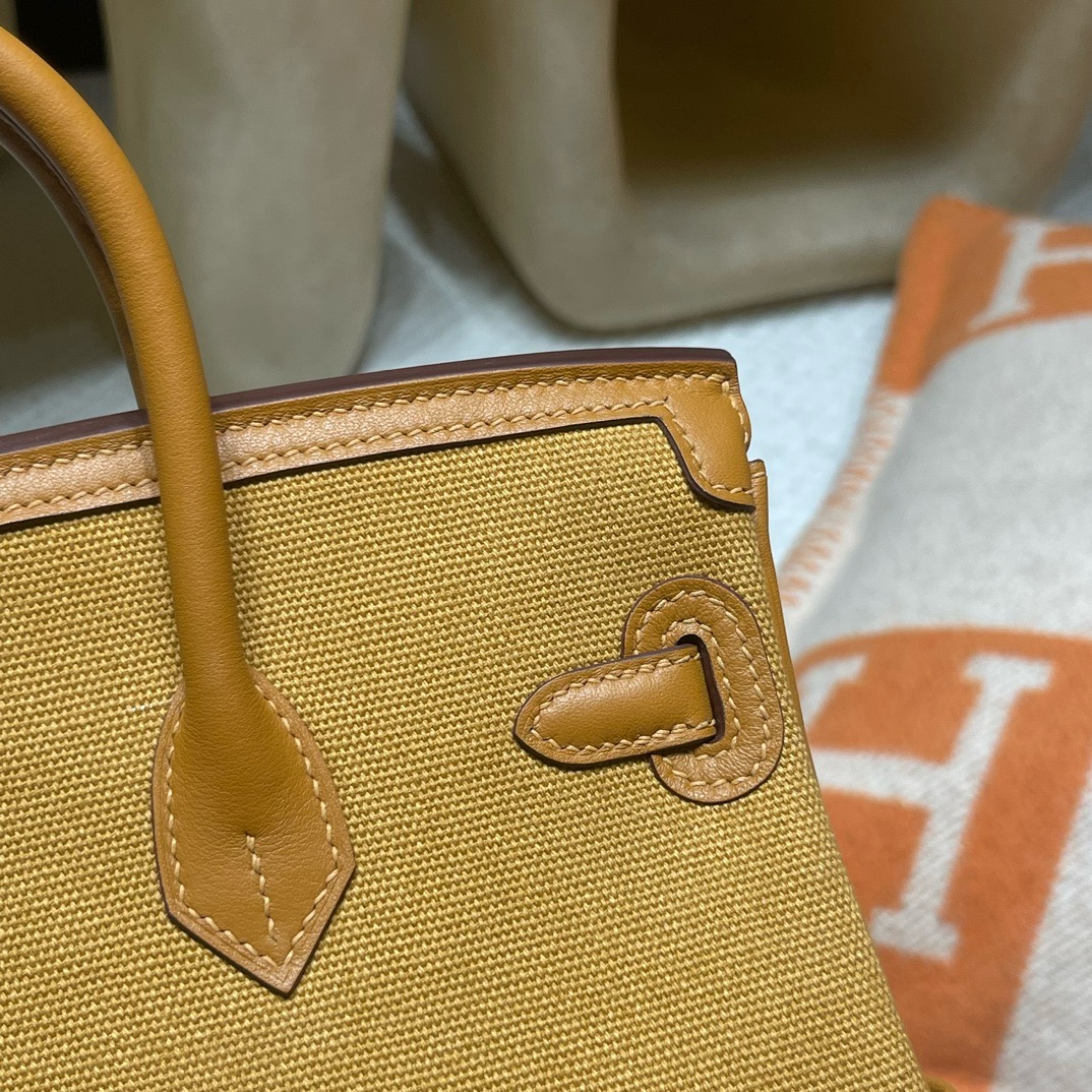 Hermes Giulia Sandal Shearling Hermes Giulia Sandal Shearling