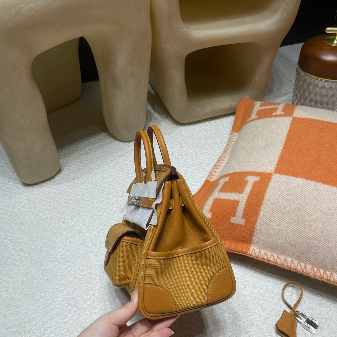 Hermes Giulia Sandal Shearling Hermes Giulia Sandal Shearling