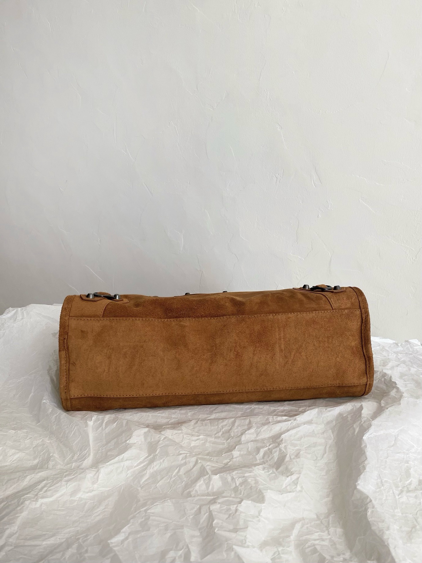 Chanel Mini Flap Bag Chanel Mini Flap Bag