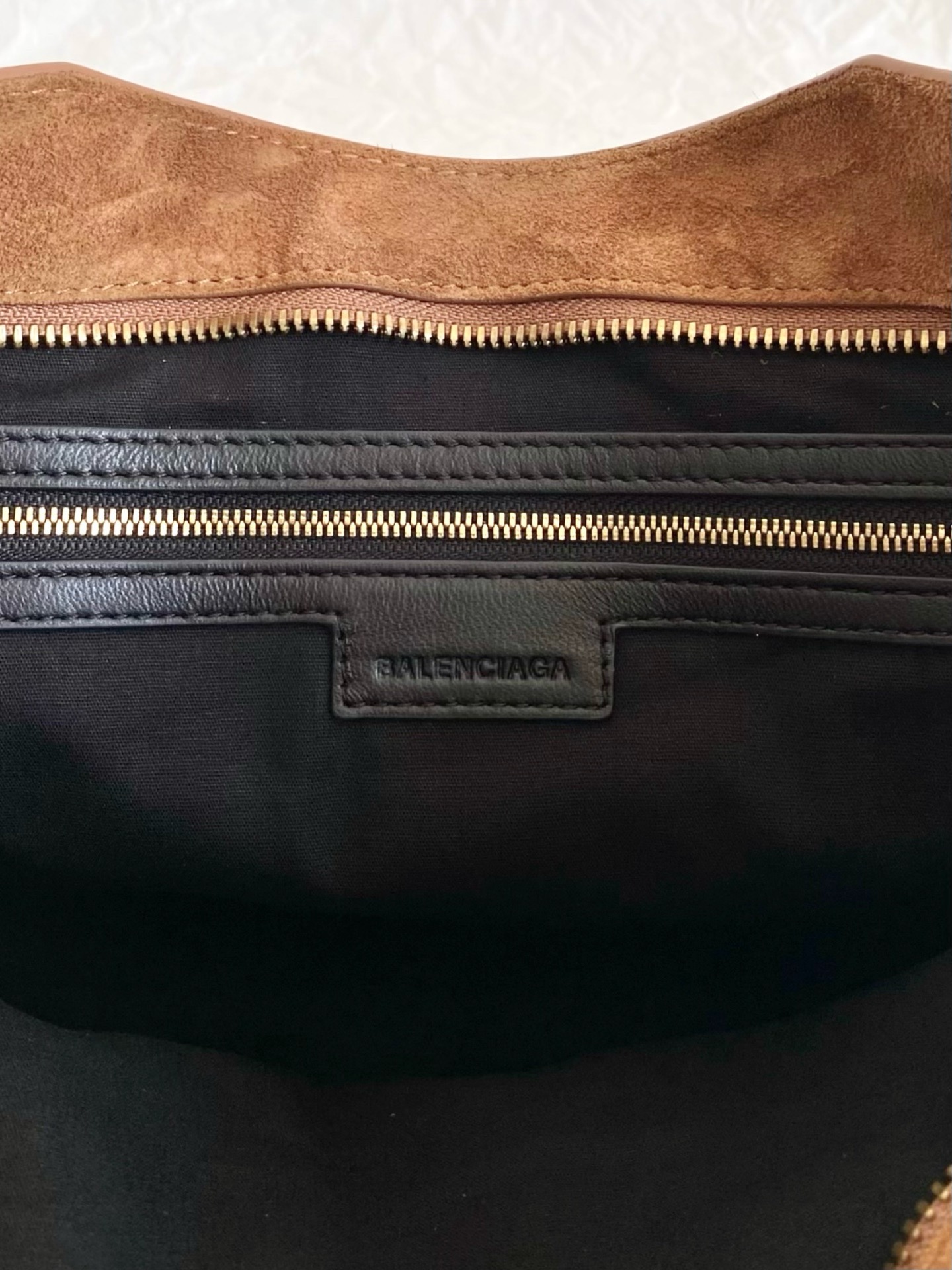 Chanel Mini Flap Bag Chanel Mini Flap Bag