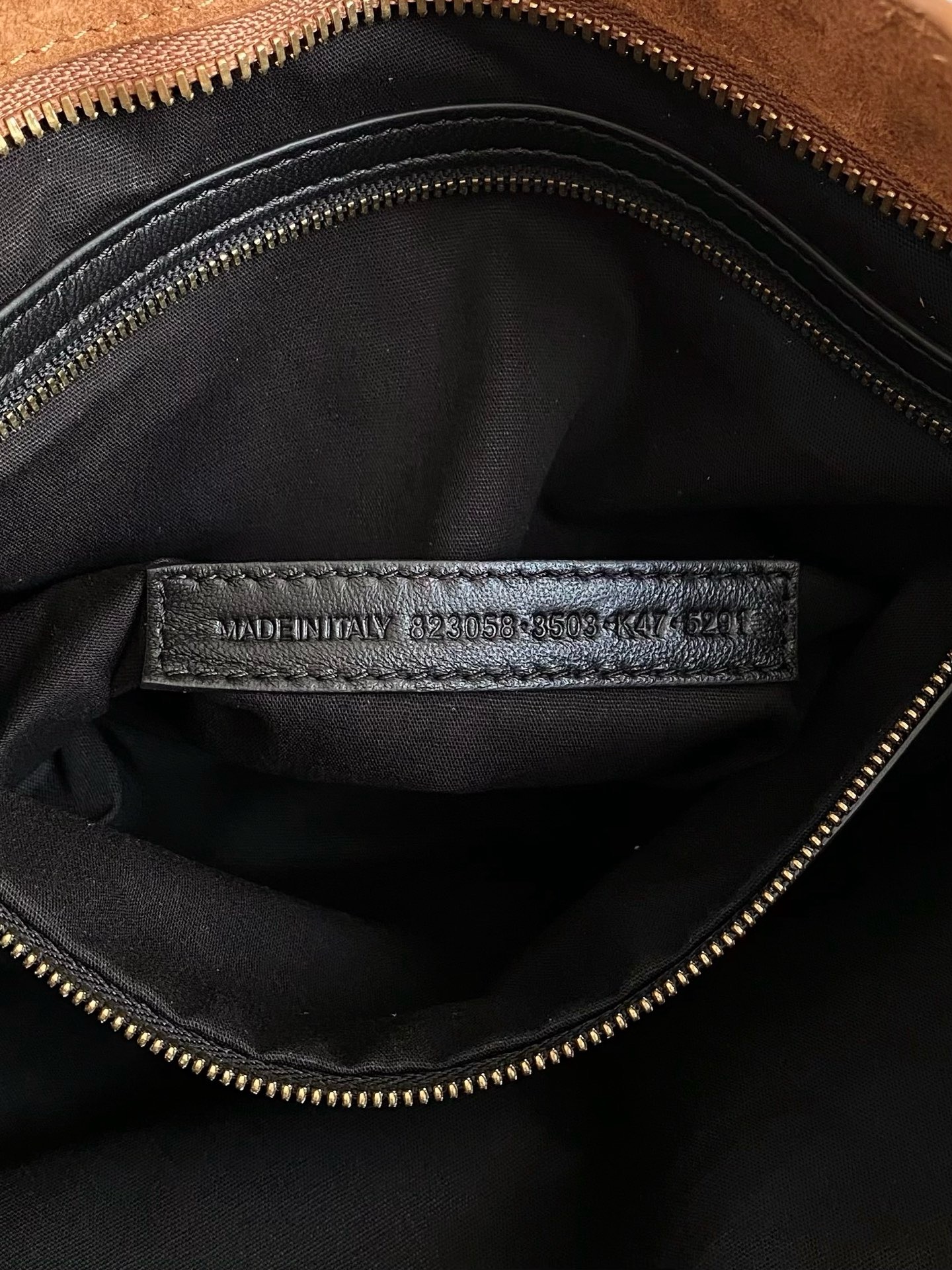 Chanel Mini Flap Bag Chanel Mini Flap Bag