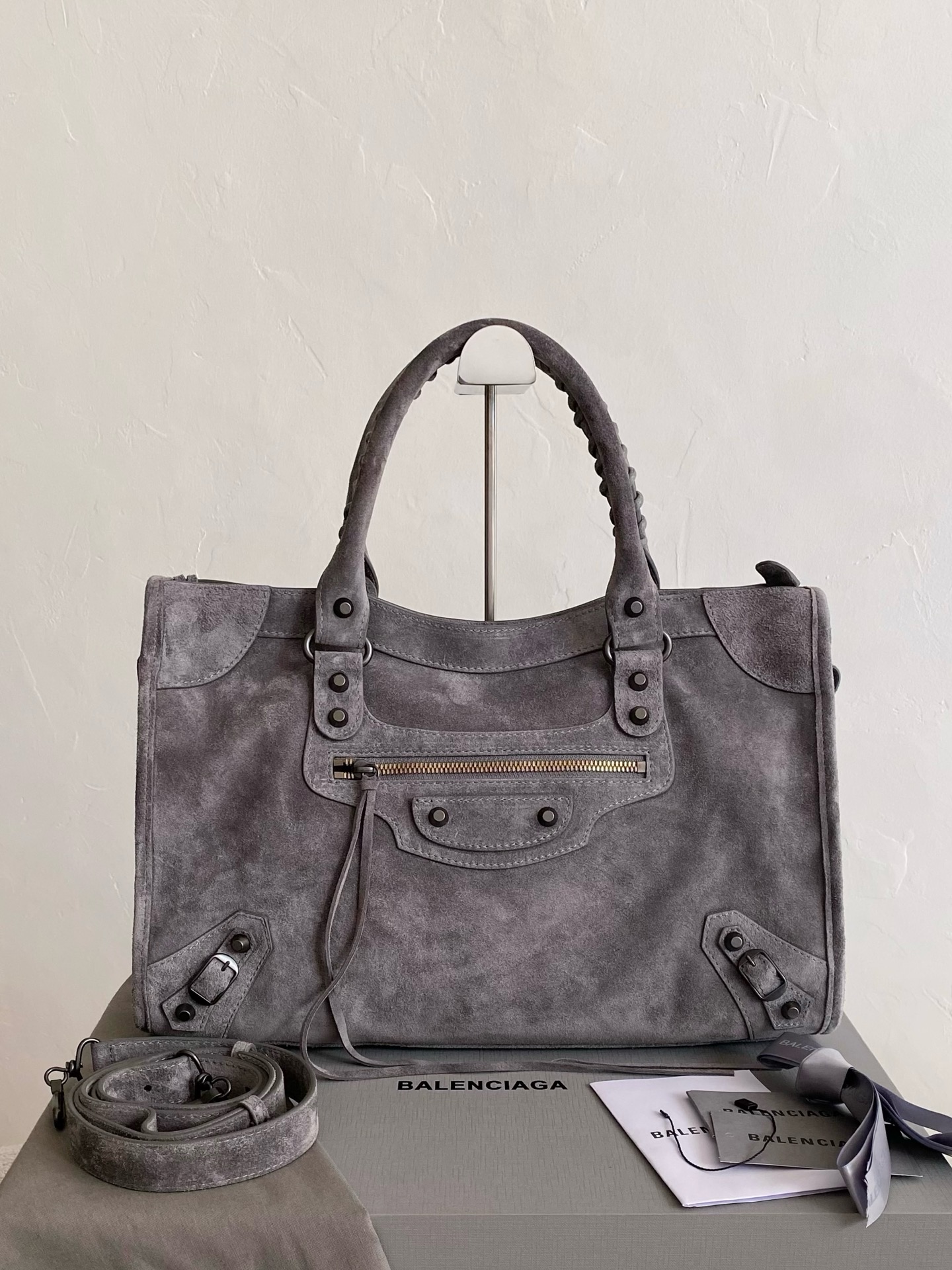 Chanel Mini Flap Bag