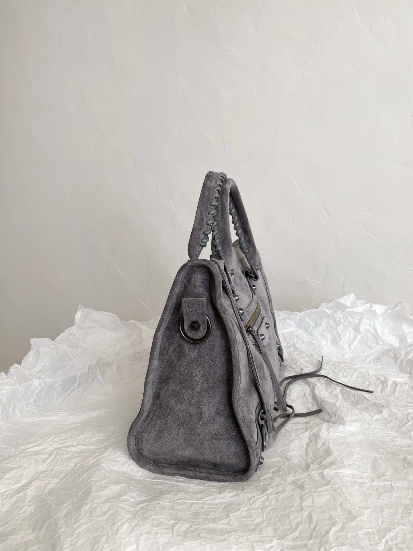 Chanel Mini Flap Bag Chanel Mini Flap Bag