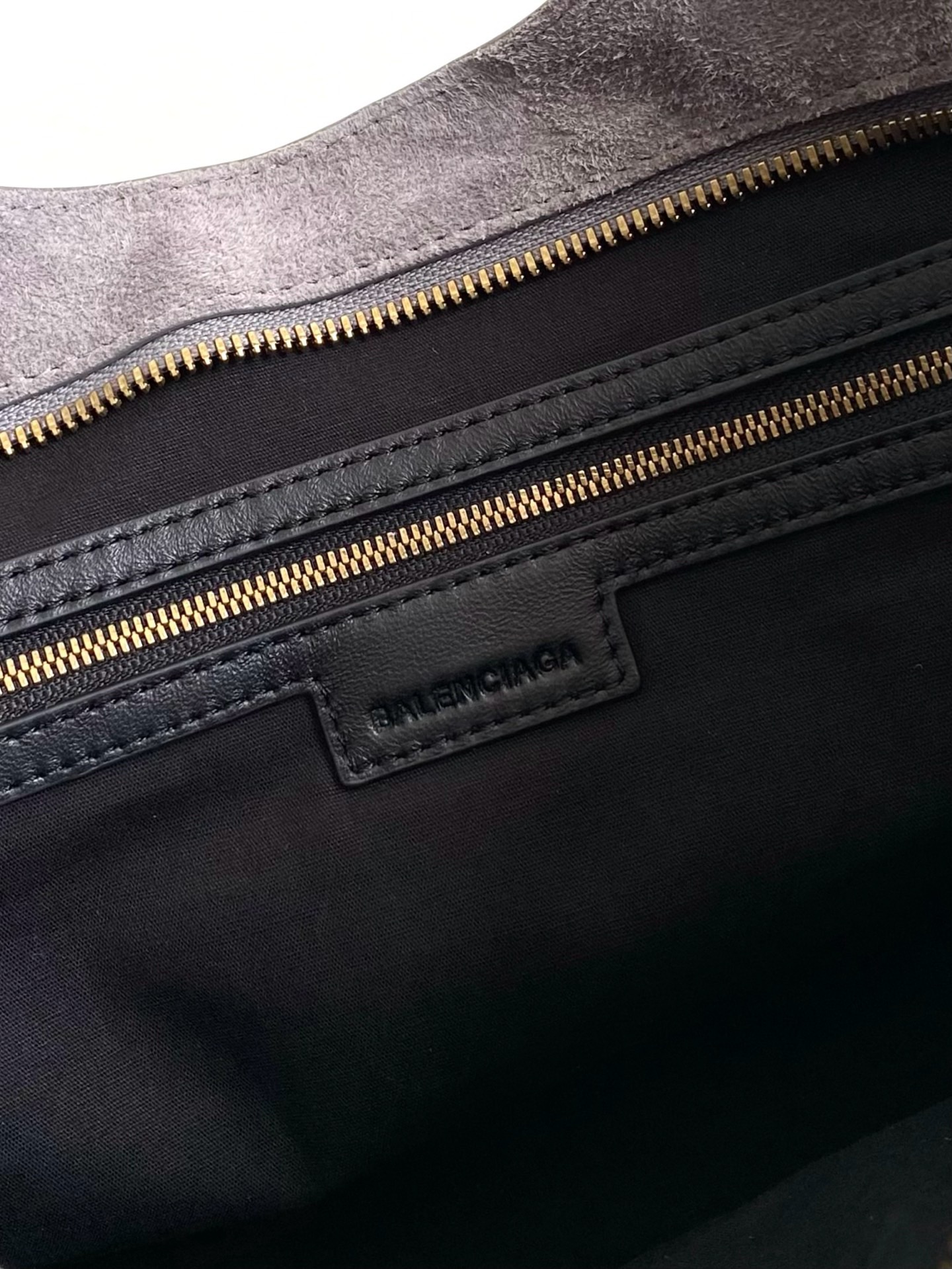 Chanel Mini Flap Bag Chanel Mini Flap Bag