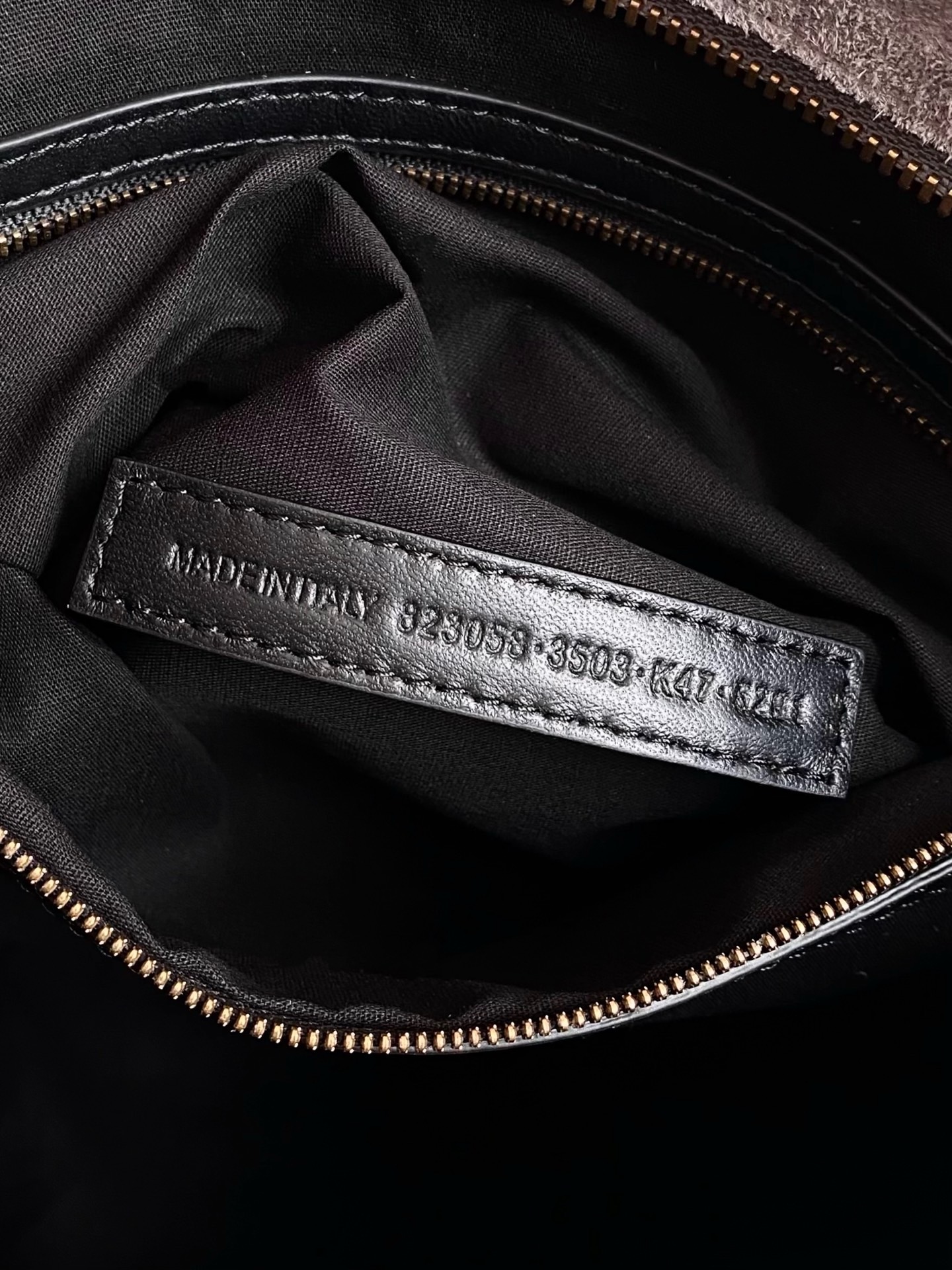 Chanel Mini Flap Bag Chanel Mini Flap Bag