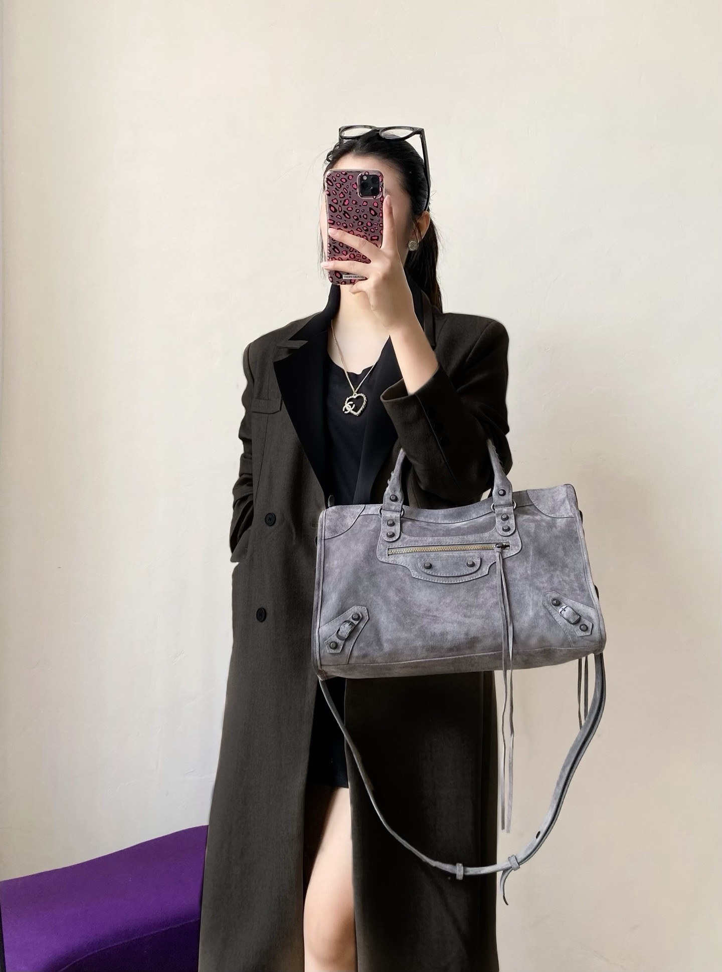 Chanel Mini Flap Bag Chanel Mini Flap Bag
