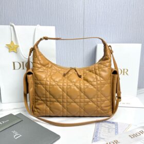 Chanel Mini Flap Bag