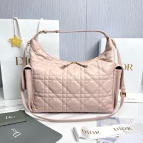 Chanel Mini Flap Bag